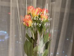 -广州粤海喜来登酒店