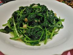 -伙工殿餐厅(吉大店)