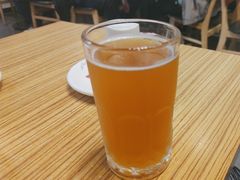 -柳叶刀烧烤(北大清华店)
