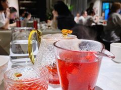 -沿途四季·云南菜(建外大街店)