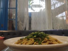 -浙江万里学院(钱湖校区)