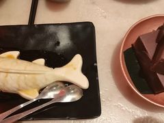 -小吊梨汤·北京菜·烤鸭(长安商场-首都博物馆店)