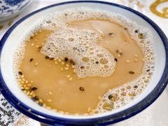 油茶-夏家合汁(天润花园小区店)