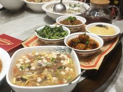 -杏花村水席楼·洛阳水席(老城十字街店)