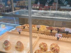-仟吉(星汇维港店)
