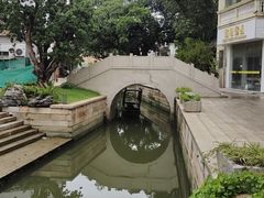 -碧江金楼