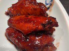 -紫泥369粗粮季(鼓楼店)