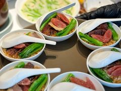 -粤界(望京金辉店)