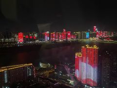 -长沙Y60-SKYLINE天际江景酒店(五一广场店)