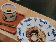 -鮨政·Omakase(港汇恒隆广场店)