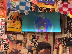 -平成屋· Late Night 食堂(四川北路店)