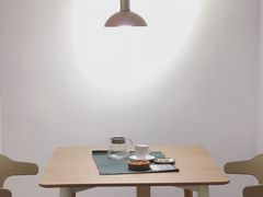 -沙茶驿站