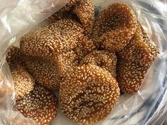 -清真·锦翔炝锅鱼(明德门店)