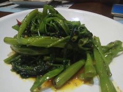 -麒麟中餐厅·经典粤菜·地道菜式老字号(广州长隆酒店)