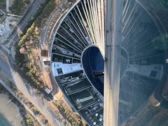 -安徽广播电视台