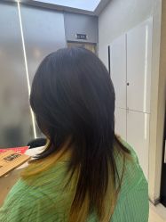 -和良形象