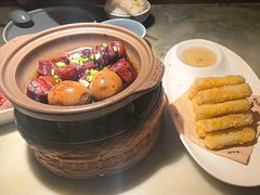 -東大方(海宁海昌路店)