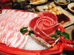 -小龙坎老火锅(红旗街店)