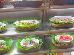 -湘味淳(千禧街店)