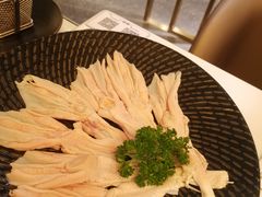 -丙申臺火锅