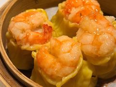 -悦景酒家(福田店)