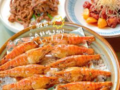 -凤阁楼果木烧鹅(鹤山陈山店)