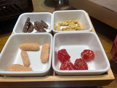 -耕渔小院·湖南鱼鲜(望城店)