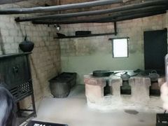 -韶山毛泽东同志故居