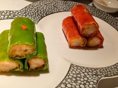 -茉里观邸(民国洋楼店)