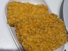-宜家·瑞典风味餐厅(四元桥店)
