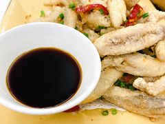 -凤城康记饭店