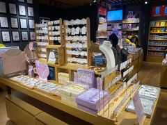 -九木杂物社(东方宝泰店)