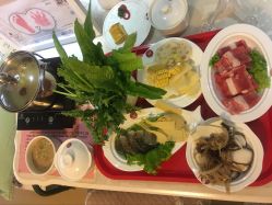 -蔓馨宜母婴护理中心(橡树星座店)