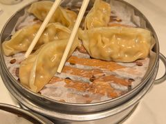 -兰湘子·湘菜小炒(崂山丽达店)