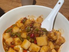 -聚鑫朋酸菜肥肠(九龙仓店)