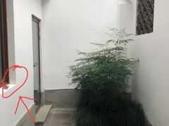 -乌镇枕水度假酒店