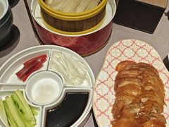 -炉忆家宴(京东店)