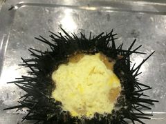 -瑞杰烧烤店·24小时营业(山东路店)