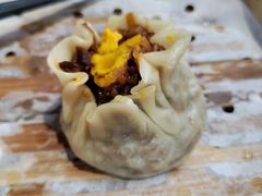 -笼铭坊(北蔡店)