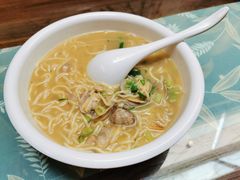 -以前的小酒馆(中山广场店)