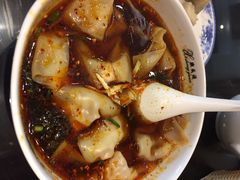 熙盛源馄饨(凤凰街店)-熙盛源(凤凰街店)