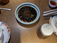 -辣得叫湘菜(四明店)