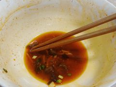 -易毛特色牛肉面(解放碑步行街店)