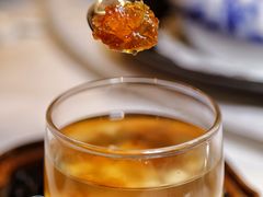 -松鹤楼·非遗·苏帮菜(融科店)