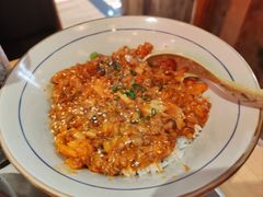 -炉太郎日式烧肉店(华贸店)