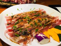 -牛家酒场(7mall店)