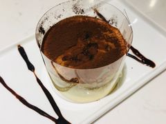 -必胜客(巴沟店)
