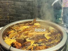 -蔡家酒楼(一德街店)