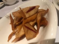 -苏浙汇(朝外店)