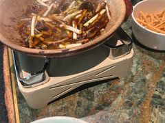 -苏帮袁Sue Cuisine(南开大悦城店)